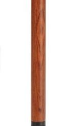RSVP International RSVP BBQ Basting Brush - Rosewood & Natural Bristle