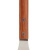 RSVP International RSVP Ex-Long BBQ Long Spatula - 18" Rosewood & Stainless Steel 1 RSVP International RSVP Ex-Long BBQ Long Spatula - 18" Rosewood & Stainless Steel -All-Clad Shop rsvp bbq grill turner bq trn