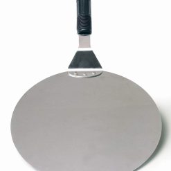 RSVP International RSVP Endurance 12" Stainless Steel Oven Spatula