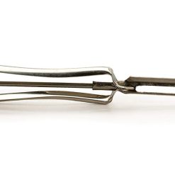 RSVP International RSVP Endurance Vegetable Peeler - 18/10 Stainless Steel