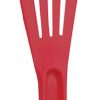 RSVP International RSVP European Style Flexible Nylon Spatula Red -All-Clad Shop rsvp european flexible nylon spatula red vik rd
