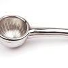 RSVP International Hand Held Citrus Juicer -All-Clad Shop rsvp hand held citrus juicer sour