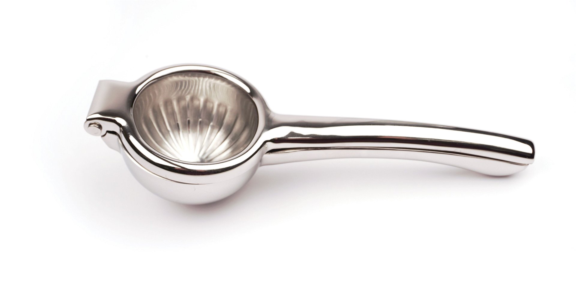 RSVP International Hand Held Citrus Juicer RSVP International Hand Held Citrus Juicer -All-Clad Shop rsvp hand held citrus juicer sour