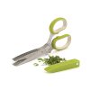 RSVP International RSVP Herb Scissors