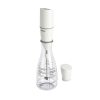 BonJour Salad Dressing Mixer With Carafe 2 BonJour Salad Dressing Mixer With Carafe -All-Clad Shop saladmixer1