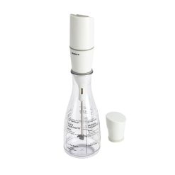 BonJour Salad Dressing Mixer With Carafe