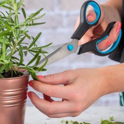 Viners Everyday Scissors | Set Of 2 -All-Clad Shop scissors life