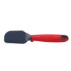 Swiss Diamond | Spatula -All-Clad Shop sdt01product