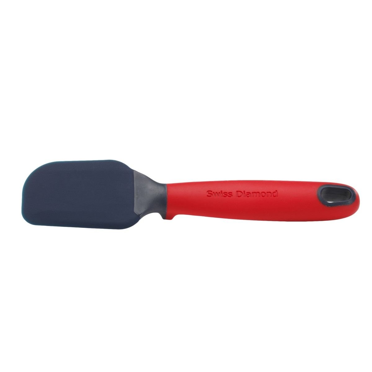 Swiss Diamond | Spatula Swiss Diamond | Spatula -All-Clad Shop sdt01product