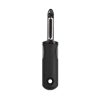 OXO Serrated Peeler -All-Clad Shop serrated peeler