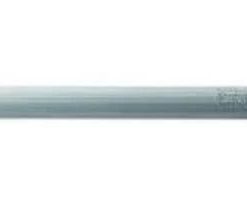 Viking Professional Cutlery 7 Piece Set -All-Clad Shop sharpening steel