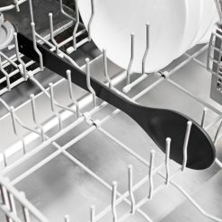 Epicurean Chef Series Large Spoon | Slate