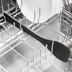 Epicurean Chef Series Paddle | Slate -All-Clad Shop slate paddle 1024x1024 1