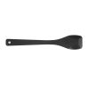Epicurean Chef Series Paddle | Slate 2 Epicurean Chef Series Paddle | Slate -All-Clad Shop slate paddle white 1024x1024 1