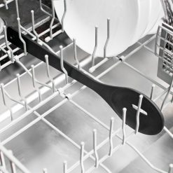 Epicurean Chef Series Slotted Spoon |Slate