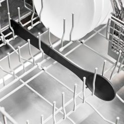 Epicurean Chef Series Small Spoon | Slate