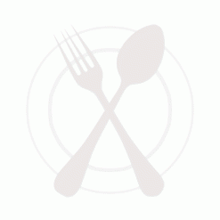 Swissmar PowerLine Thin Julienne Slicer -All-Clad Shop sleek efficient v 2053 1