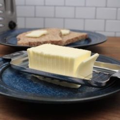 RSVP International RSVP Endurance Butter Slicer