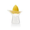 OXO Small Citrus Juicer -All-Clad Shop small citrus juicer