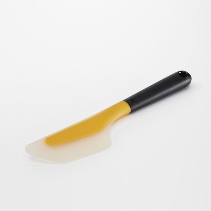 OXO Small Flip & Fold Omelet Turner OXO Small Flip & Fold Omelet Turner -All-Clad Shop small flip fold omelet turner