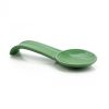 Fiesta® 8" Spoon Rest | Meadow 1 Fiesta® 8" Spoon Rest | Meadow -All-Clad Shop spoon rest 0439344 1