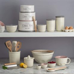 Mason Cash Innovative Kitchen Spoon Rest 9 Mason Cash Innovative Kitchen Spoon Rest -All-Clad Shop spoonrest5