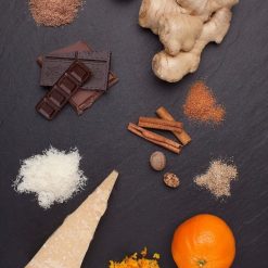 Microplane Gourmet Series Star Grater | Black -All-Clad Shop star grater results 45009