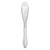 OXO SteeL 9" Whisk -All-Clad Shop stl 1050058 2