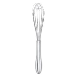 OXO SteeL 9" Whisk