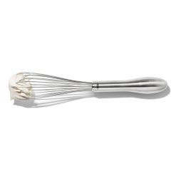 OXO SteeL 9" Whisk -All-Clad Shop stl 1050058 2a