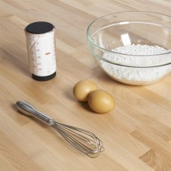 OXO SteeL 9" Whisk -All-Clad Shop stl 1050058 3