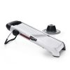 OXO SteeL Chef's Mandoline 2.0 2 OXO SteeL Chef's Mandoline 2.0 -All-Clad Shop stl 3114000 1