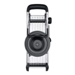 OXO SteeL Chef's Mandoline 2.0 10 OXO SteeL Chef's Mandoline 2.0 -All-Clad Shop stl 3114000 2a