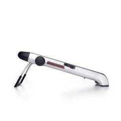 OXO SteeL Chef's Mandoline 2.0 8 OXO SteeL Chef's Mandoline 2.0 -All-Clad Shop stl 3114000 3