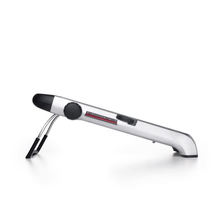 OXO SteeL Chef's Mandoline 2.0 OXO SteeL Chef's Mandoline 2.0 -All-Clad Shop stl 3114000 3