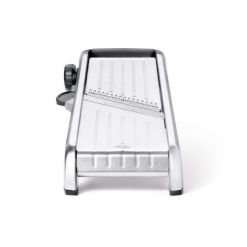 OXO SteeL Chef's Mandoline 2.0 6 OXO SteeL Chef's Mandoline 2.0 -All-Clad Shop stl 3114000 3a