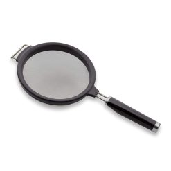 KitchenAid Non-Electrics KitchenAid Classic 7" Strainer | Black