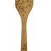 Beechwood 12" Spatula & Turner - Woodland Collection By Talisman Designs -All-Clad Shop talisman turner woodland 1 1836
