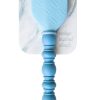 Talisman Designs Vintage 12" Spatula 2 Talisman Designs Vintage 12" Spatula -All-Clad Shop talisman designs 12 inch spatula 2204 tl scaled