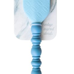 Talisman Designs Vintage 12" Spatula