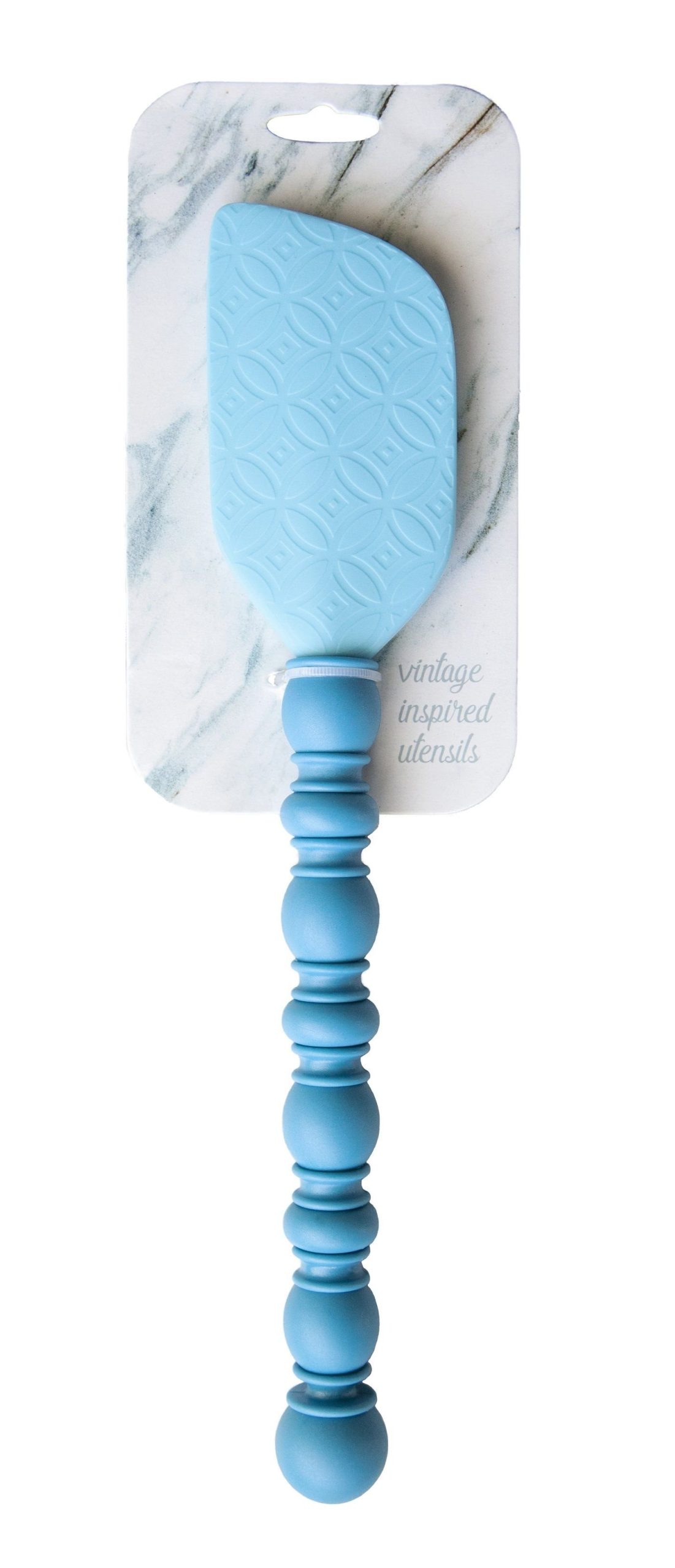 Vintage 12" Spatula Talisman Designs Vintage 12" Spatula -All-Clad Shop talisman designs 12 inch spatula 2204 tl scaled