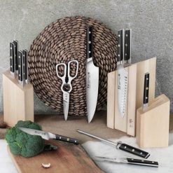 Cangshan Cutlery TC Series Denali 14-Piece Magnetic Knife Block Set 7 Cangshan Cutlery TC Series Denali 14-Piece Magnetic Knife Block Set -All-Clad Shop tc denali 8 900x 1