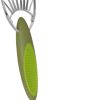 Trudeau Avocado Slicer -All-Clad Shop trudeau avocado slicer