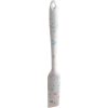 Trudeau White Confetti 11" Silicone Jar Spatula -All-Clad Shop trudeau white confetti 11 silicone jar spatula 05118584