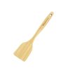 KitchenAid Non-Electrics KitchenAid Universal Turner | Bamboo -All-Clad Shop turner1 1