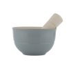 Typhoon World Foods Pestle & Mortar -All-Clad Shop typhoon mortar 1