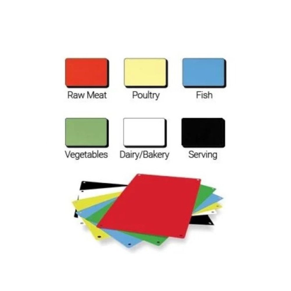 Profboard Pro Series Replacement Sheet | Green AMT Cookware Profboard Pro Series Replacement Sheet | Green -All-Clad Shop under billed til profboard pro s 1 4
