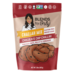 Mason Cash & Blends By Orly Challah Bread Baking Set -All-Clad Shop untitled 3 1