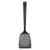 Cuisinart Luminous Collection Slotted Turner 1 Cuisinart Luminous Collection Slotted Turner -All-Clad Shop use