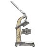 Verve Culture Citrus Juicer Small -All-Clad Shop verve culture small citrus juicer authentic style